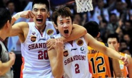 知情人士爆料男篮视频播放,揭秘幕后真相与精彩瞬间